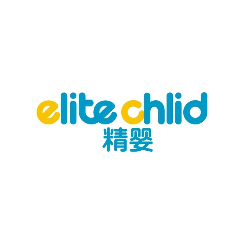 广州品翰文化发展有限公司商标精婴 ELITE CHILD（12类）多少钱？