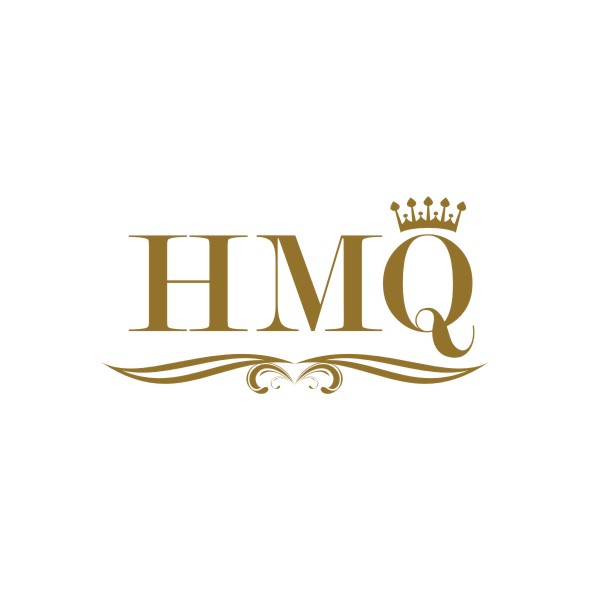 广州品翰文化发展有限公司商标HMQ（25类）商标转让费用及联系方式
