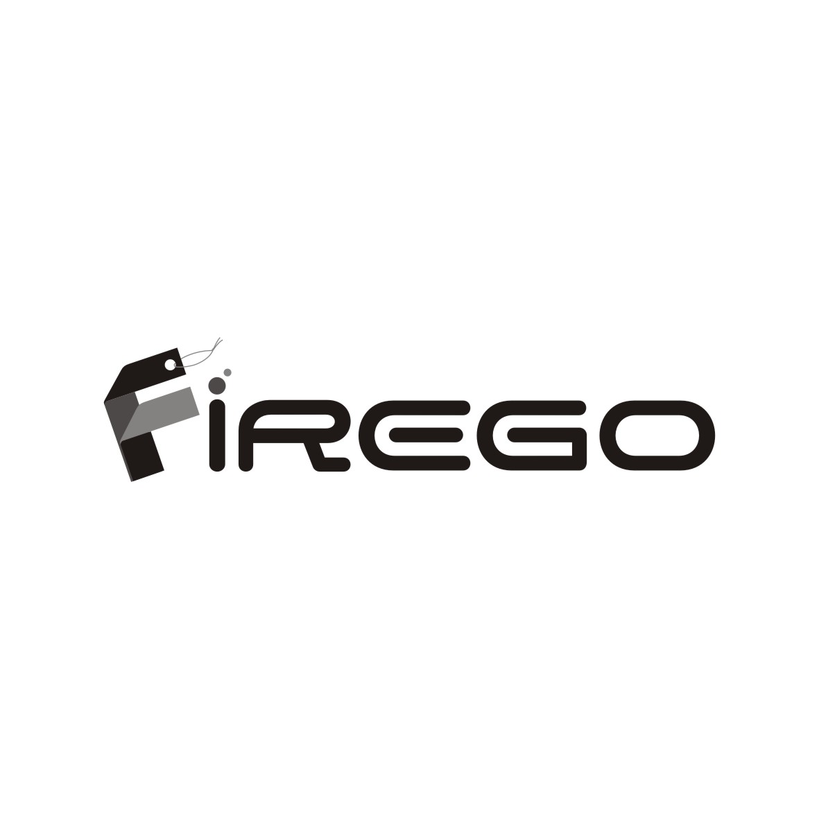 刘凯凯商标FIREGO（35类）商标转让多少钱？