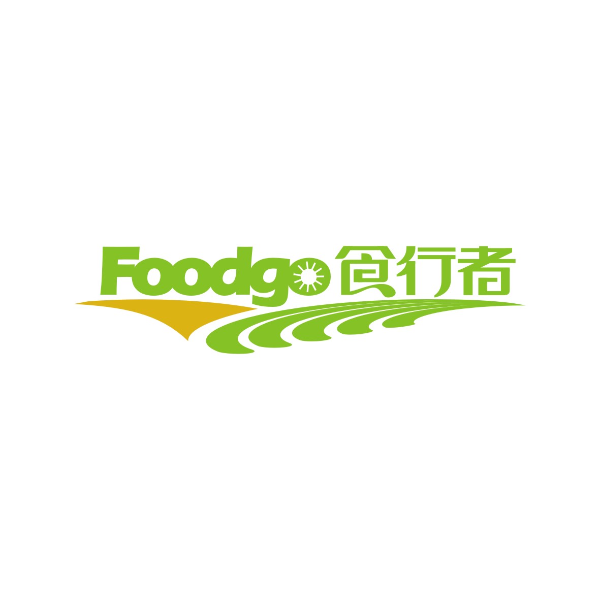刘凯凯商标FOODGO 食行者（31类）多少钱？