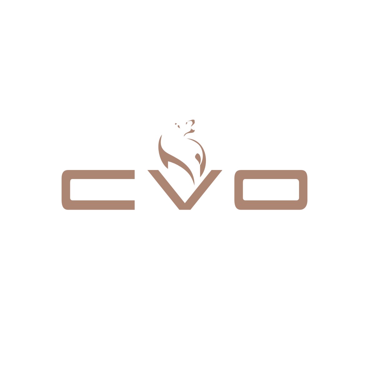 刘凯凯商标CVO（03类）商标转让流程及费用