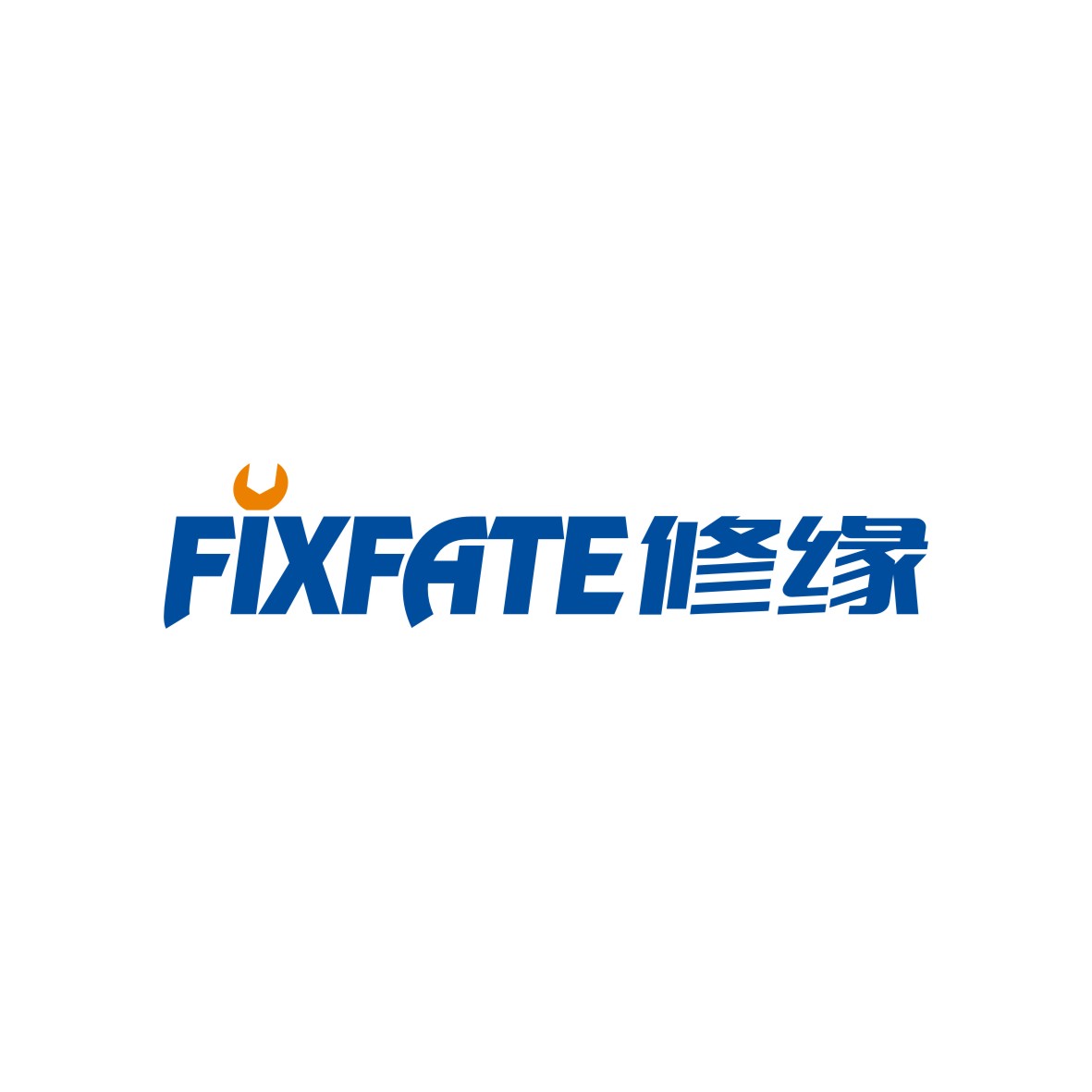 刘凯凯商标修缘 FIXFATE（37类）商标转让流程及费用