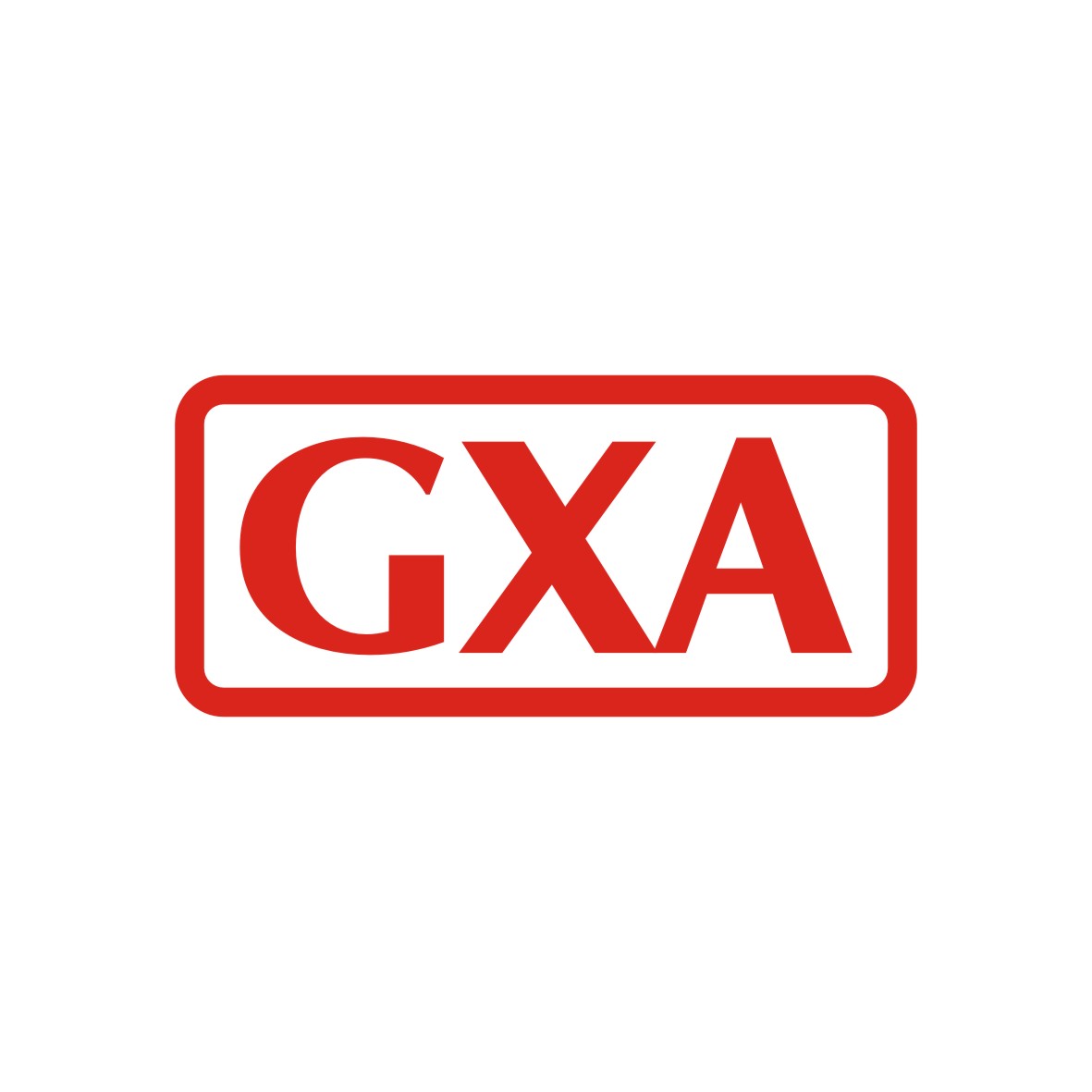 刘凯凯商标GXA（35类）多少钱？