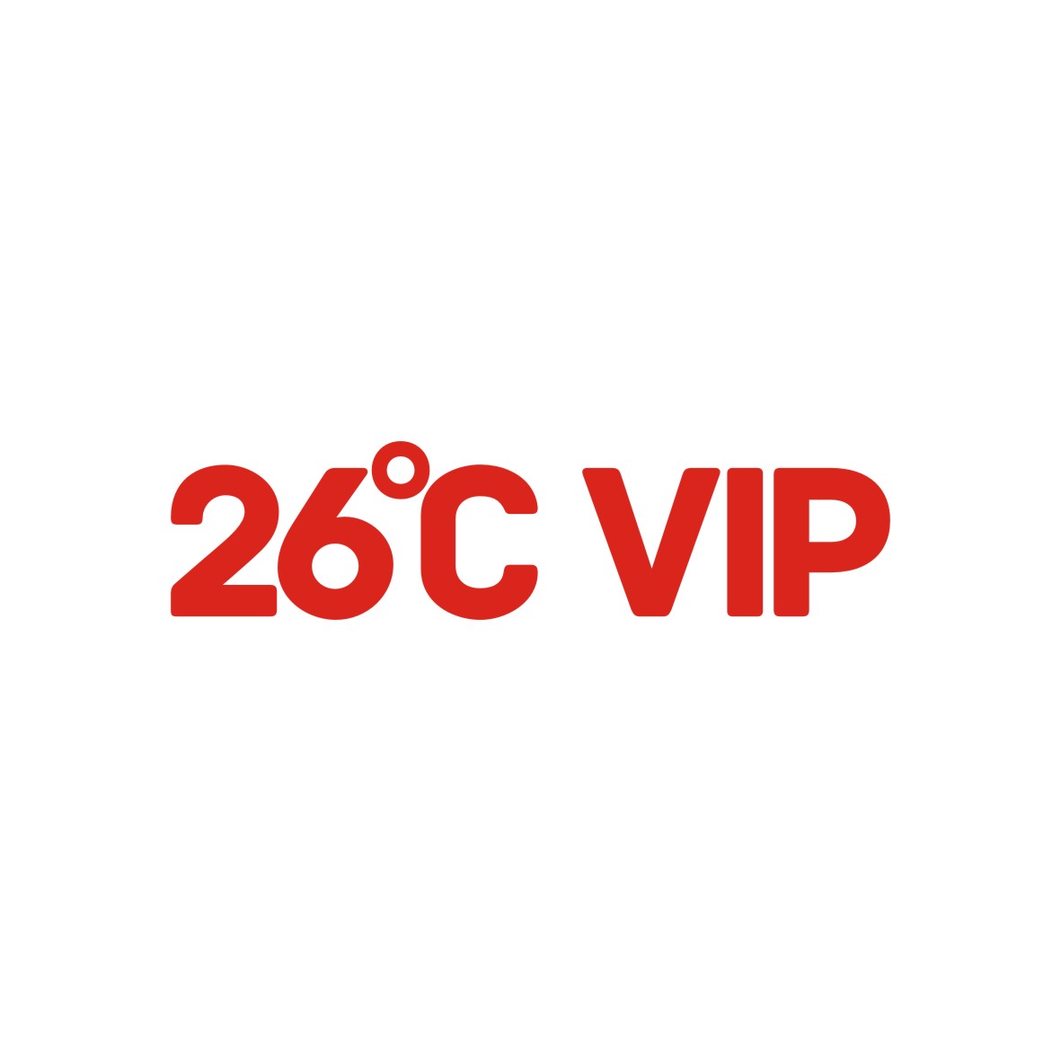 刘凯凯商标26C VIP（35类）商标买卖平台报价，上哪个平台最省钱？