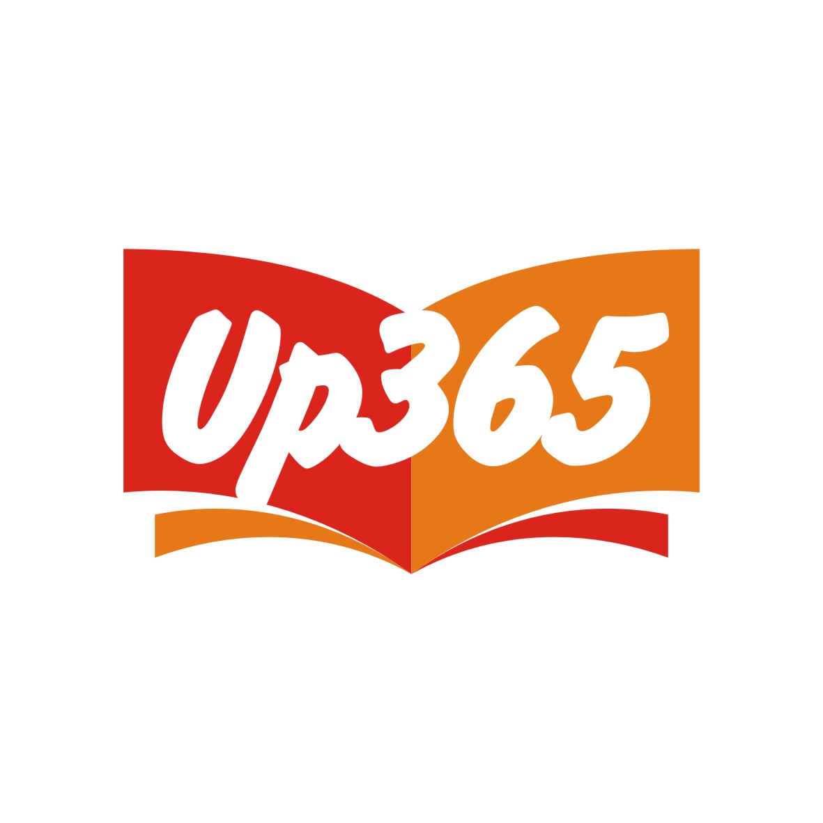 刘凯凯商标UP 365（16类）商标买卖平台报价，上哪个平台最省钱？