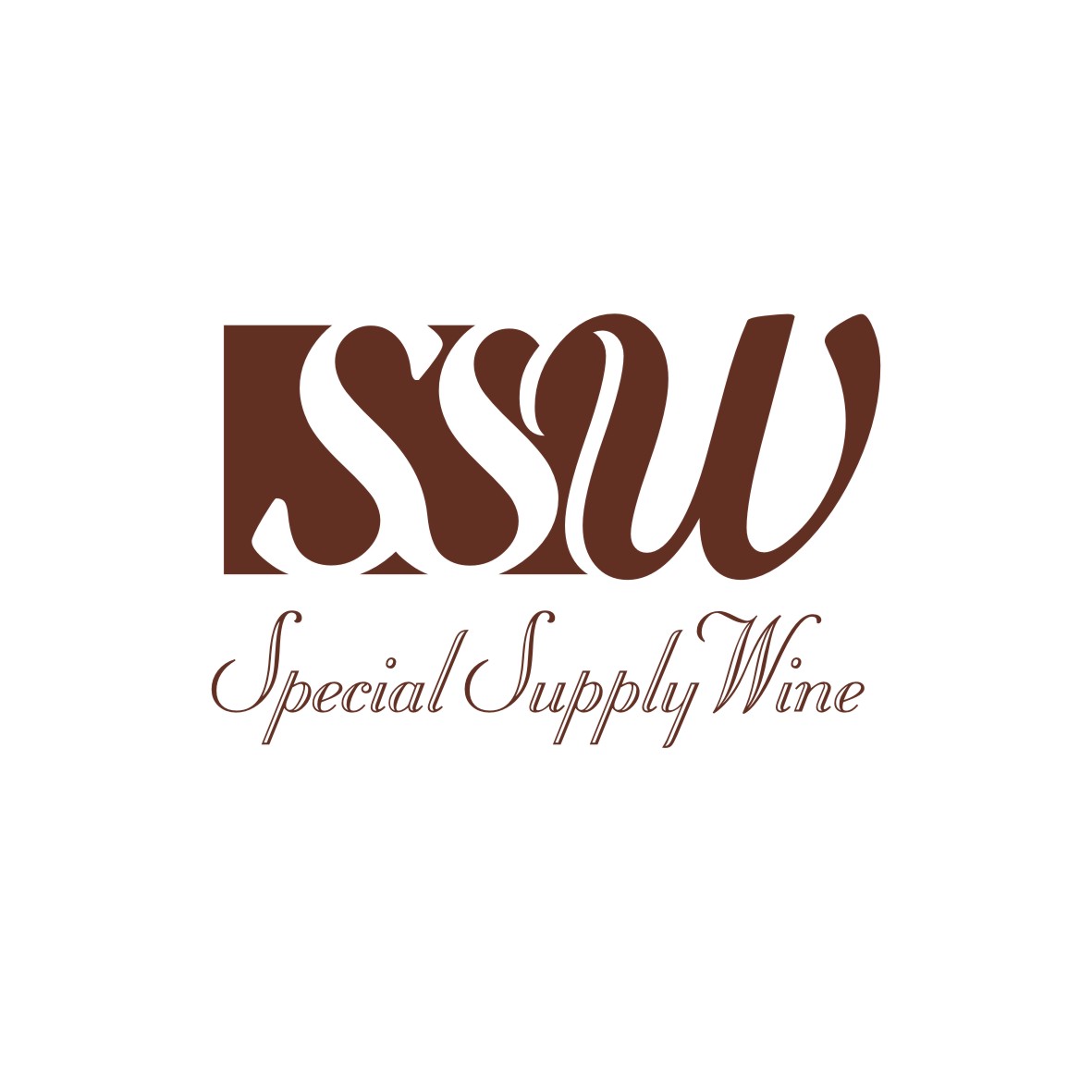 刘凯凯商标SSW（33类）商标转让流程及费用