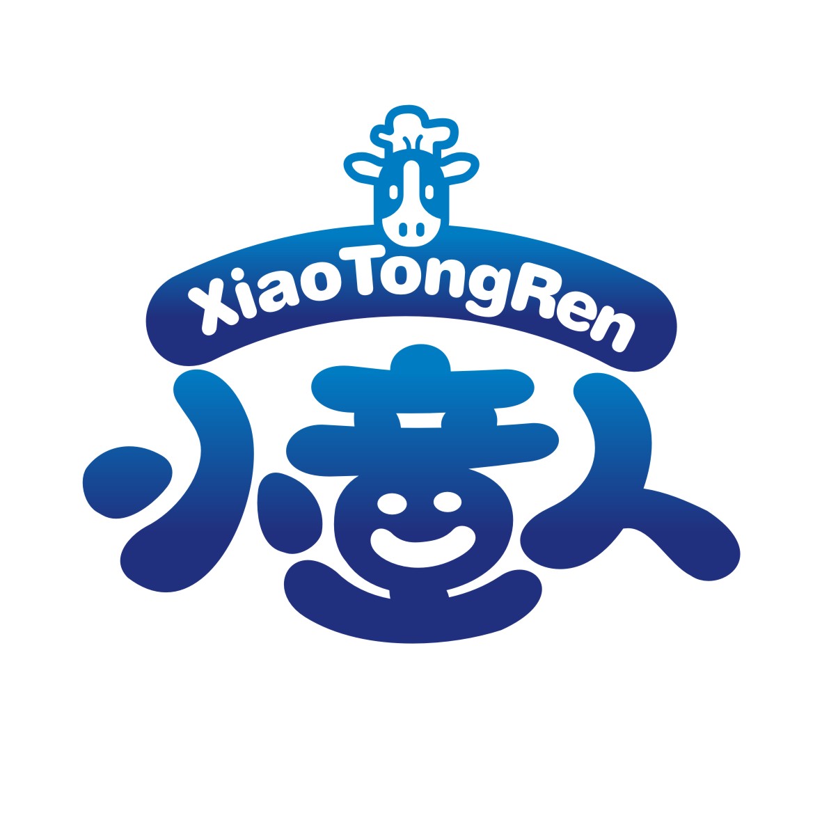 广州品翰文化发展有限公司商标小人 XIAO TONG REN（29类）商标转让流程及费用