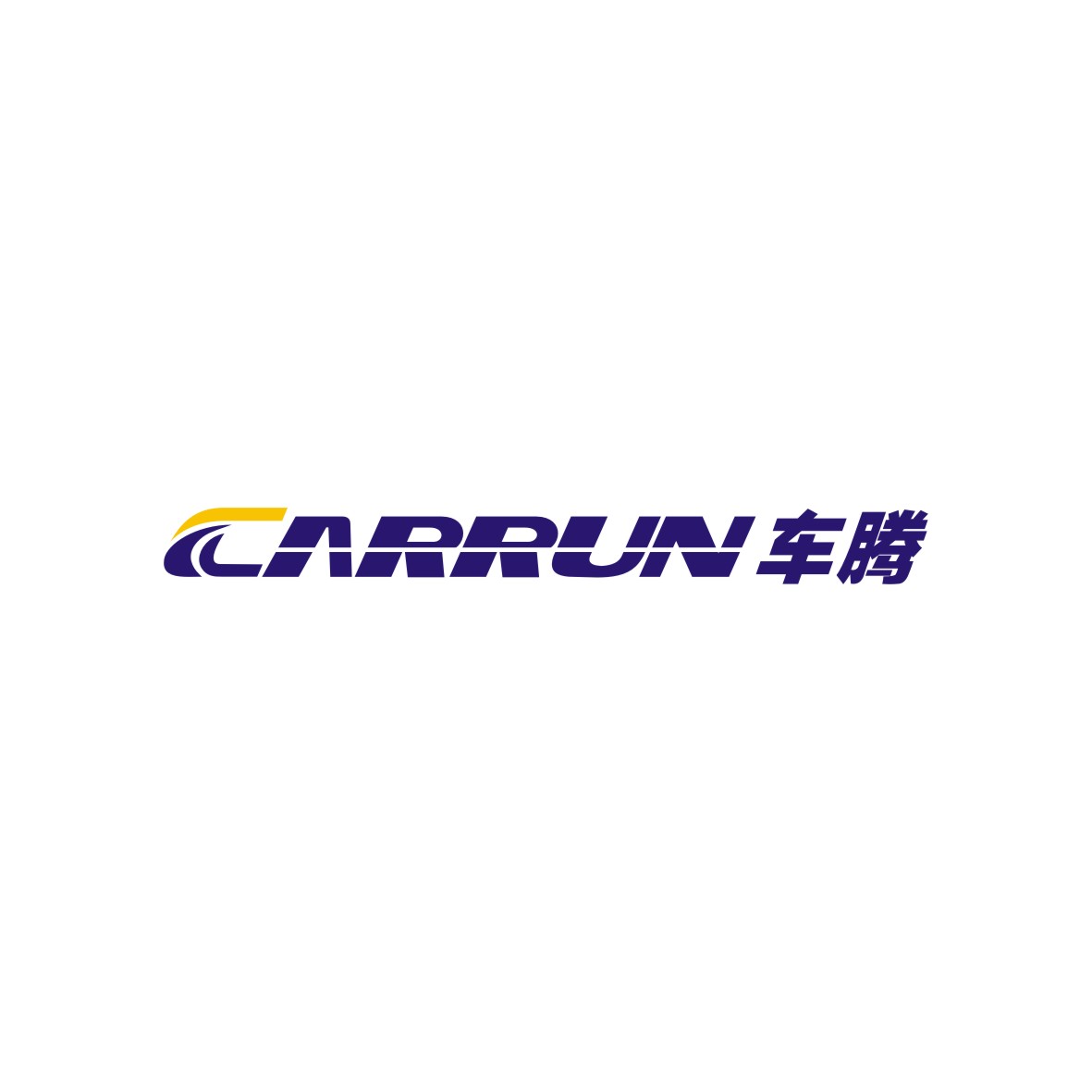 广州品翰文化发展有限公司商标车腾 CARRUN（01类）商标转让费用多少？