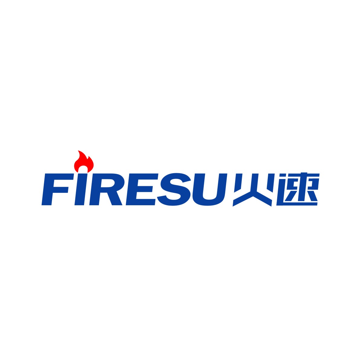 广州品翰文化发展有限公司商标火速 FIRESU（01类）商标买卖平台报价，上哪个平台最省钱？