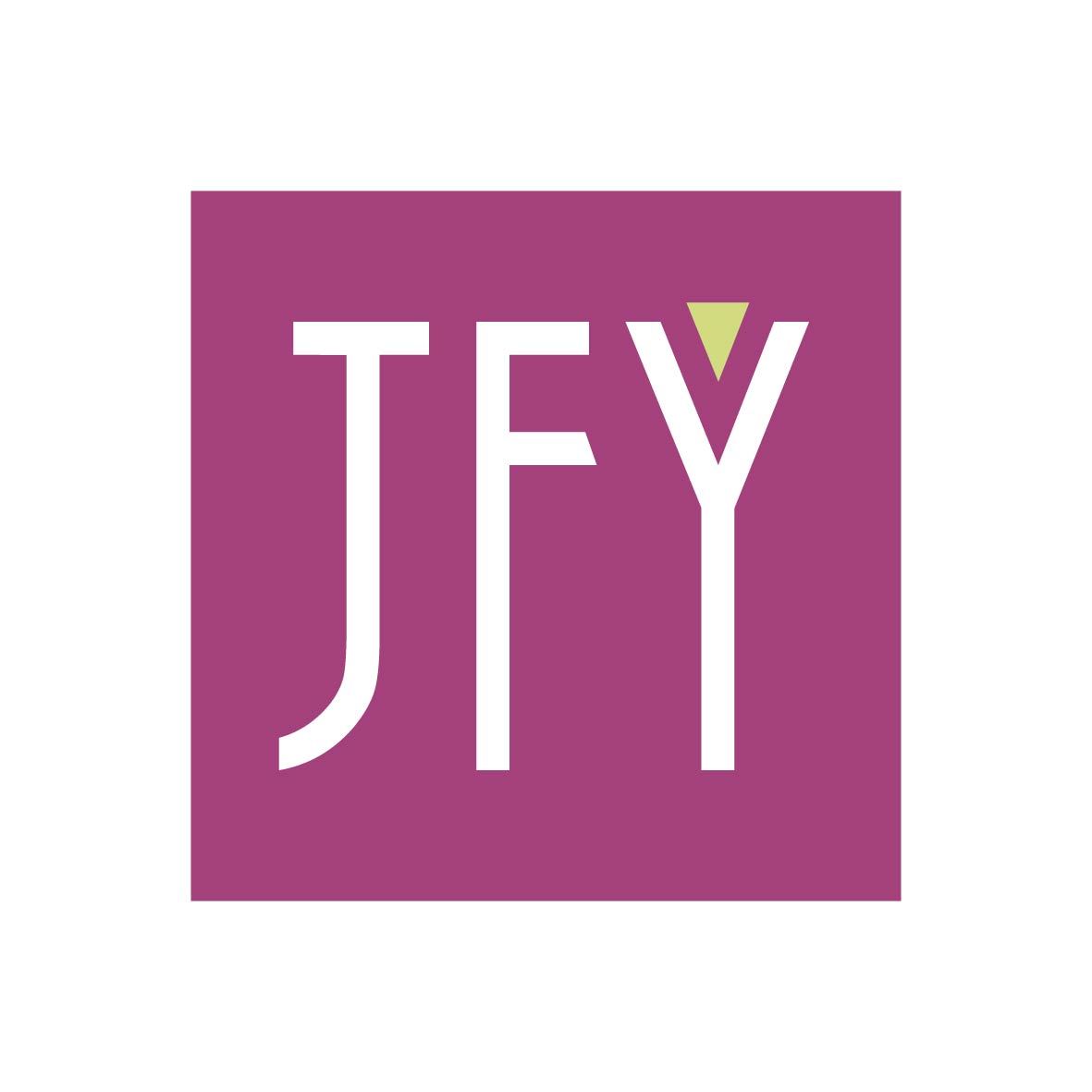 胡江礼商标JFY（03类）商标转让流程及费用