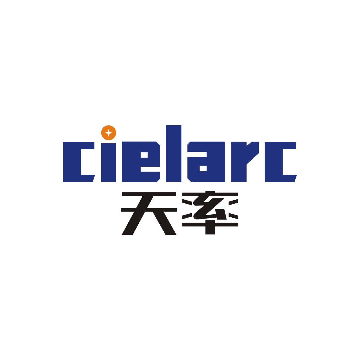 广州品翰文化发展有限公司商标天率 CIELARC（28类）商标转让费用及联系方式