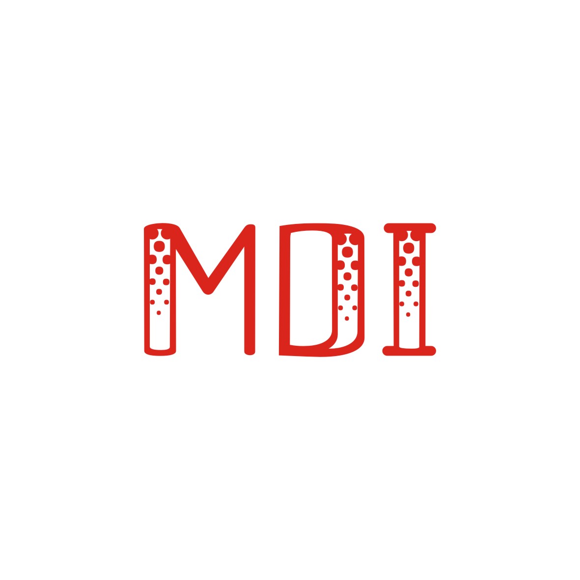 广州品翰文化发展有限公司商标MDI（09类）商标转让流程及费用