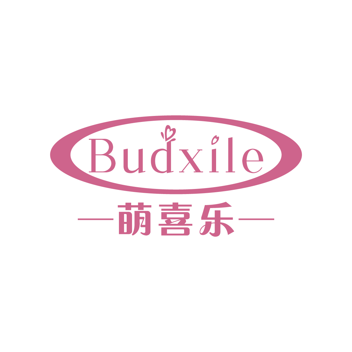 广州品翰文化发展有限公司商标萌喜乐 BUDXILE（03类）商标买卖平台报价，上哪个平台最省钱？