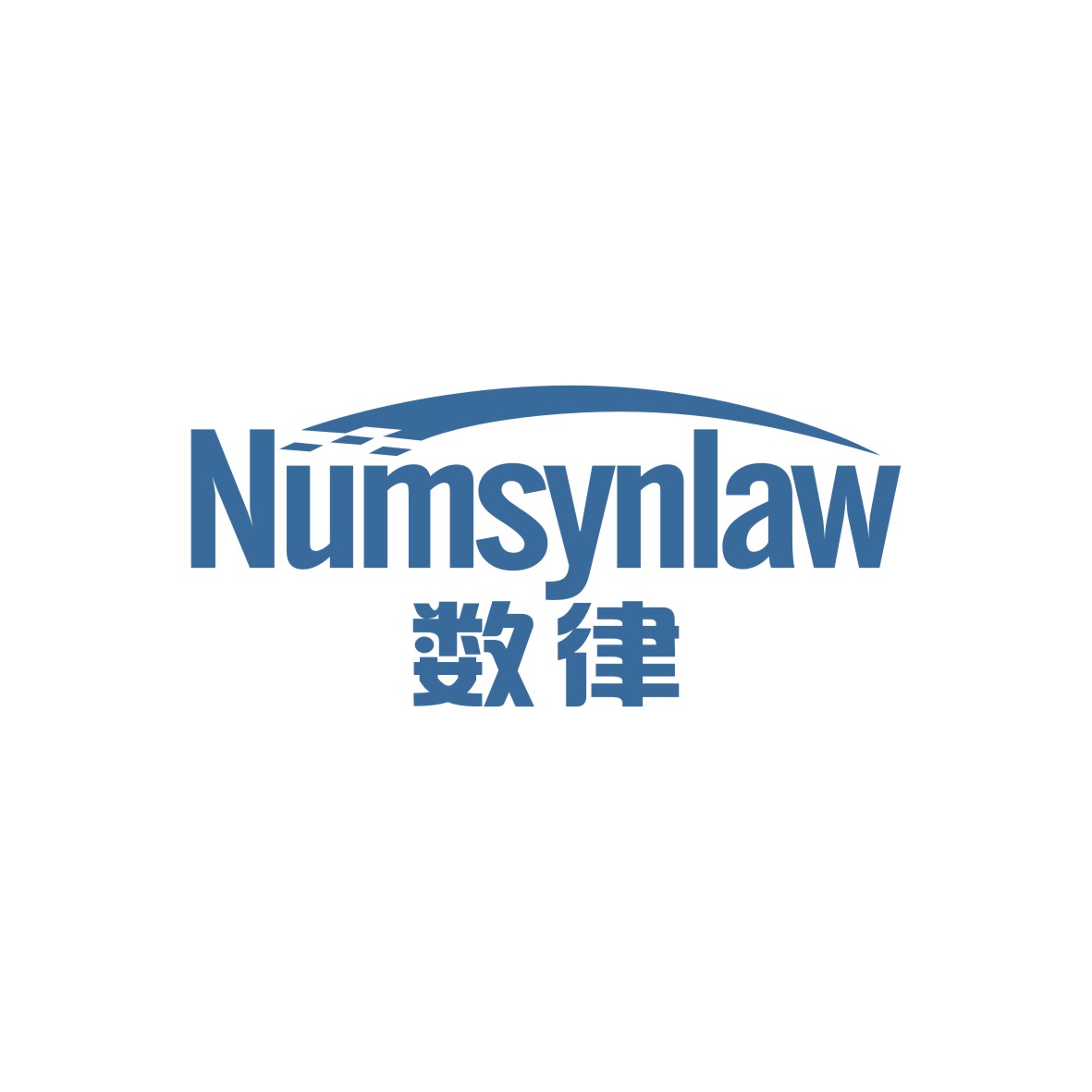 胡江礼商标数律 NUMSYNLAW（09类）商标买卖平台报价，上哪个平台最省钱？
