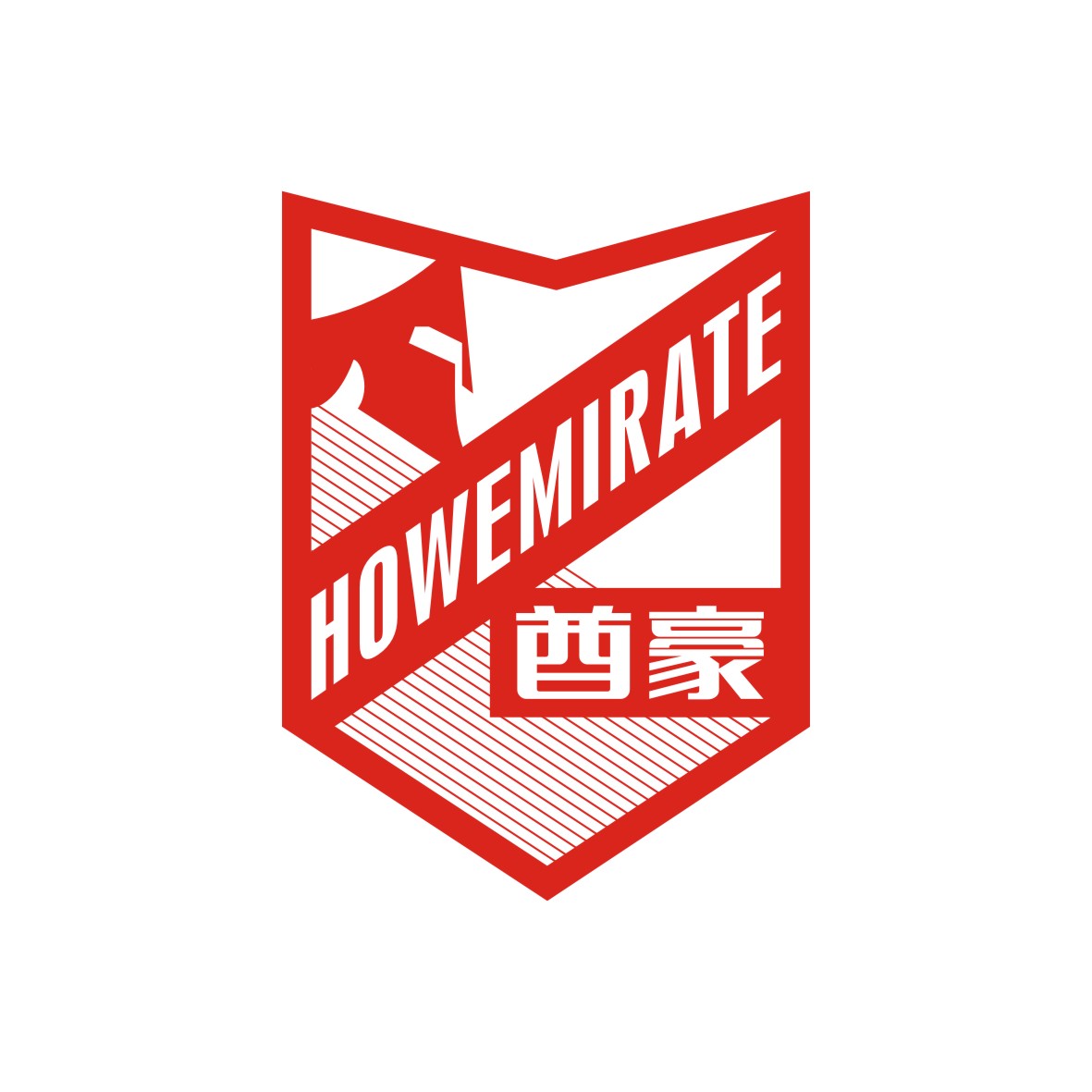 广州品翰文化发展有限公司商标酋豪 HOWEMIRATE（25类）商标转让费用多少？