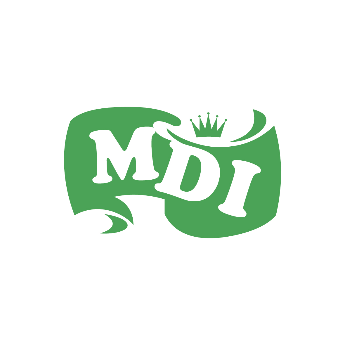 广州品翰文化发展有限公司商标MDI（16类）商标转让费用及联系方式