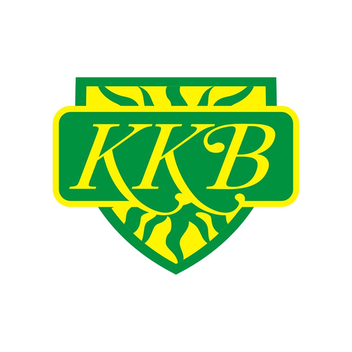 广州品翰文化发展有限公司商标KKB（18类）商标转让费用及联系方式