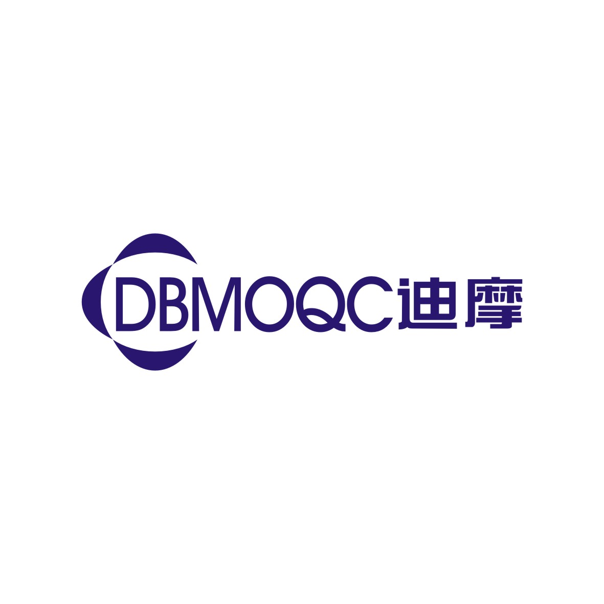 广州品翰文化发展有限公司商标DBMOQC 迪摩（24类）商标转让多少钱？