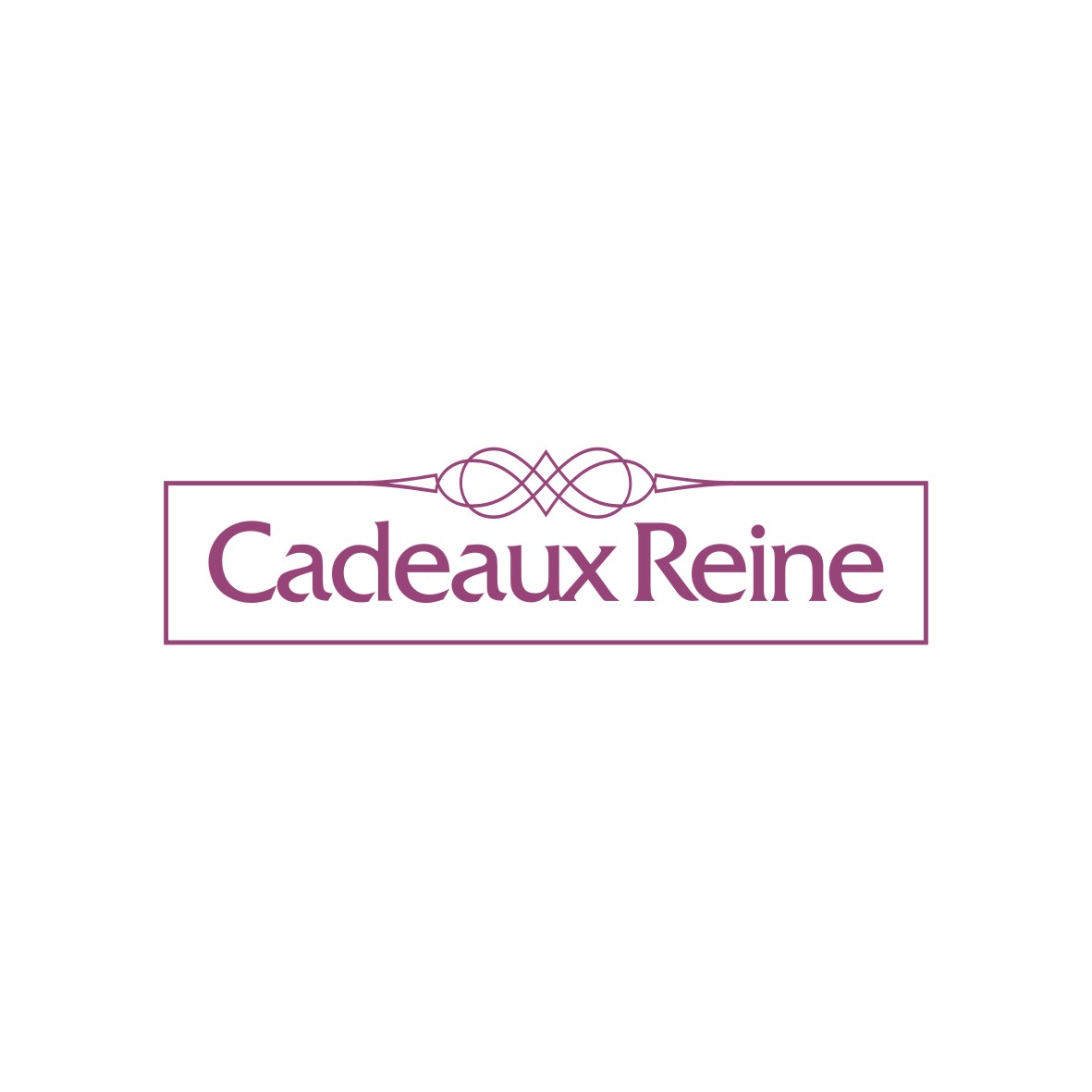 胡江礼商标CADEAUX REINE（14类）多少钱？
