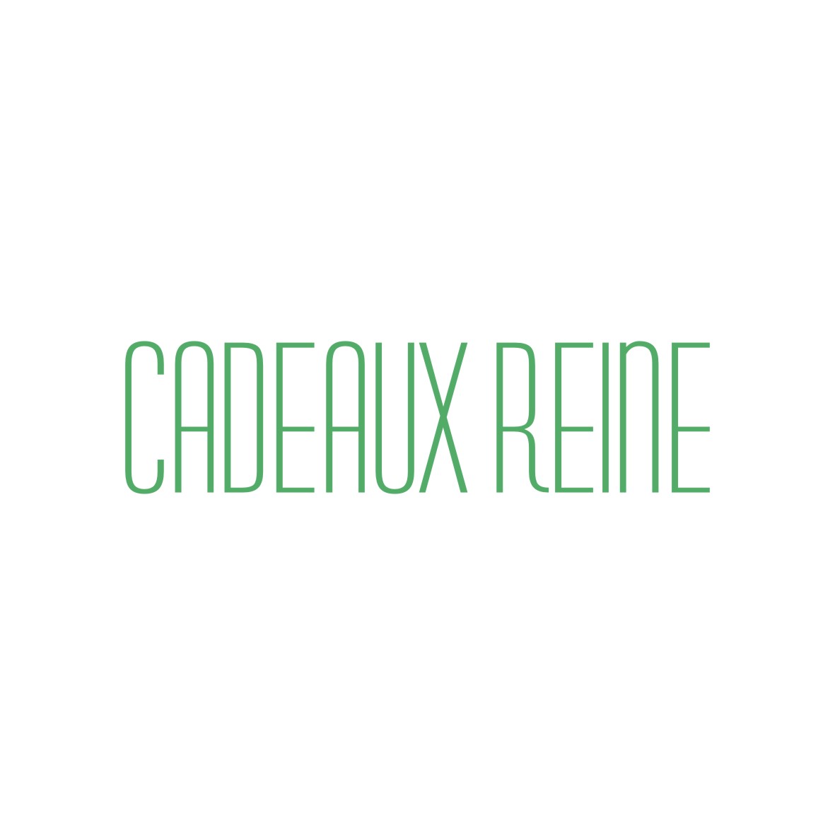胡江礼商标CADEAUX REINE（03类）商标转让多少钱？