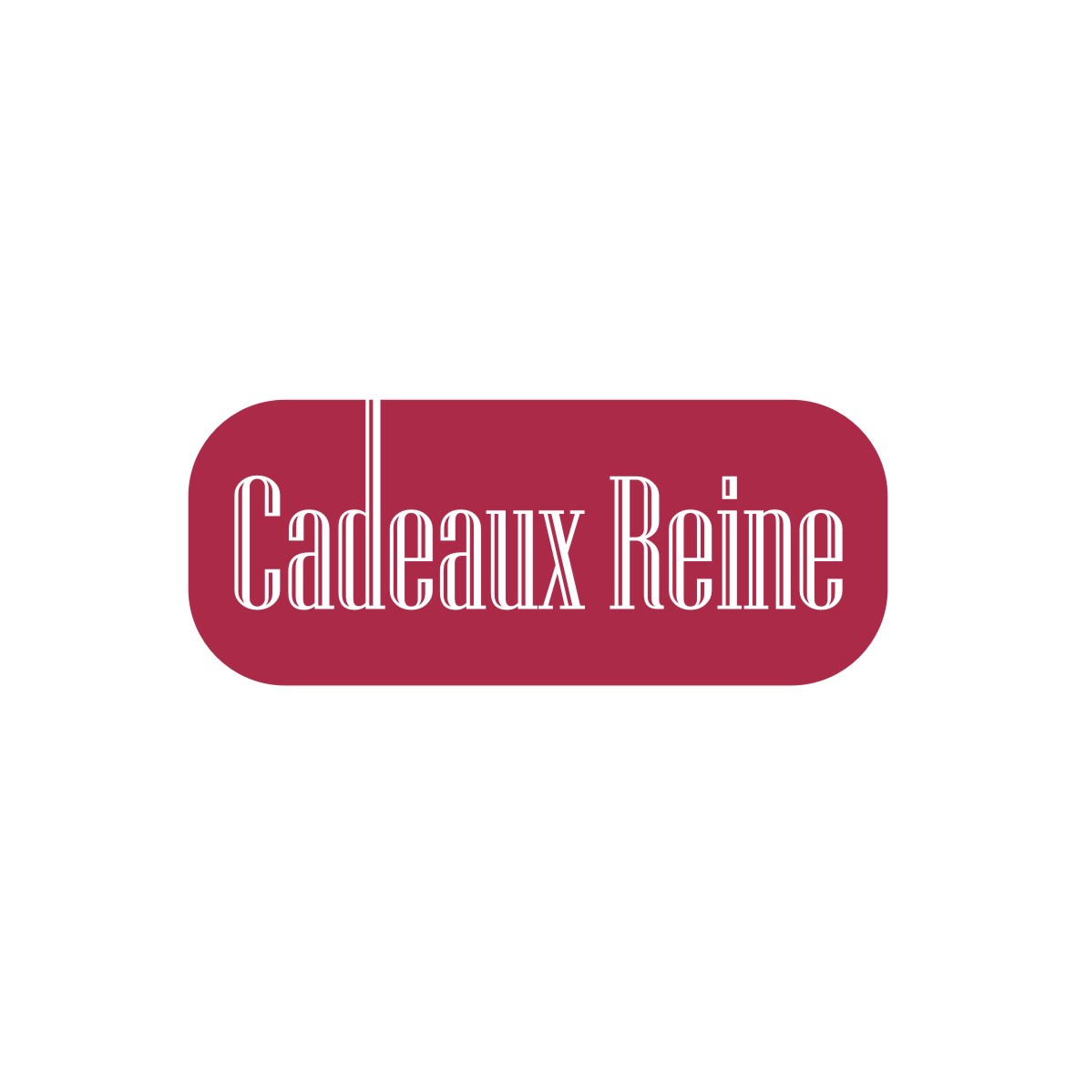 胡江礼商标CADEAUX REINE（33类）商标买卖平台报价，上哪个平台最省钱？