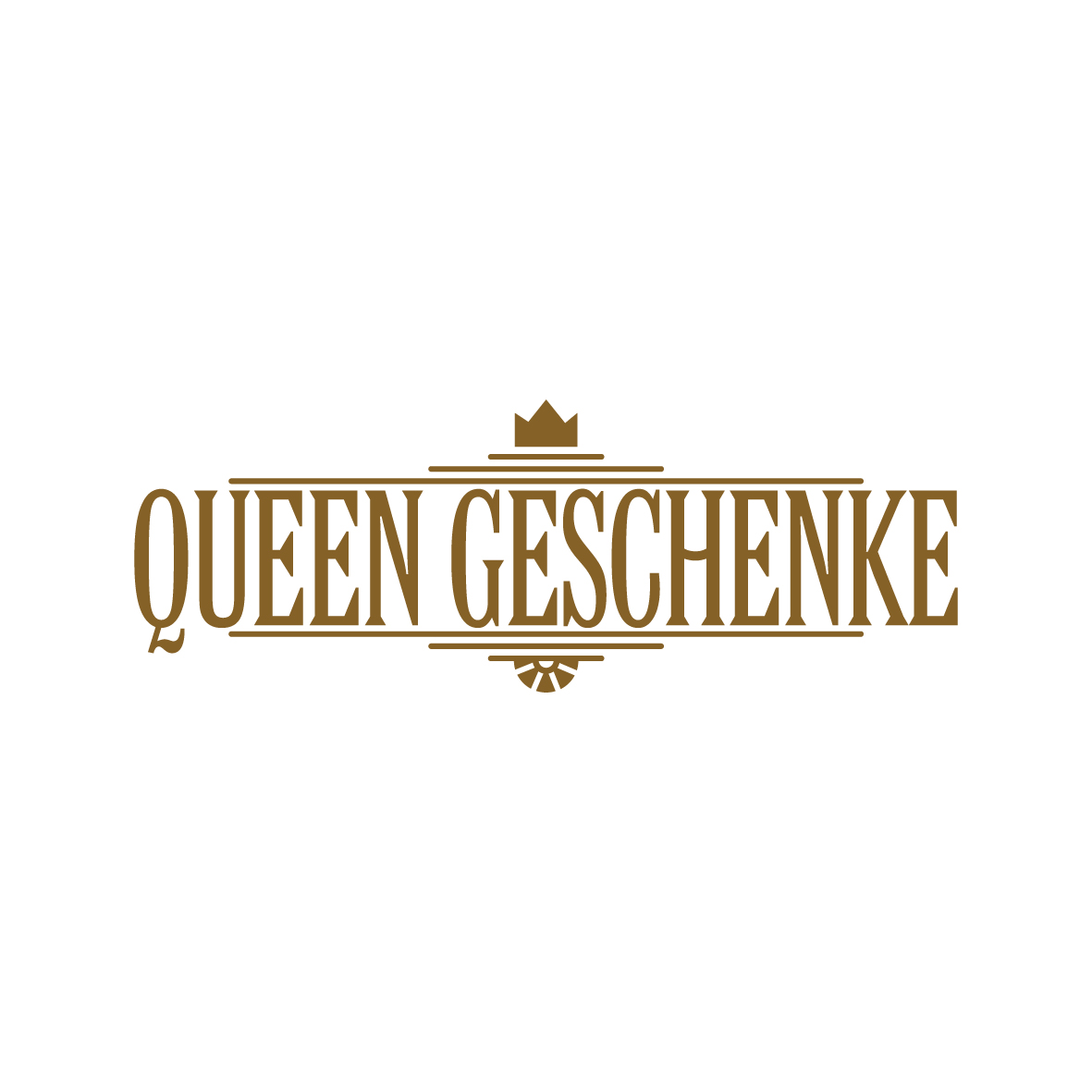 胡江礼商标QUEEN GESCHENKE（33类）商标转让费用及联系方式