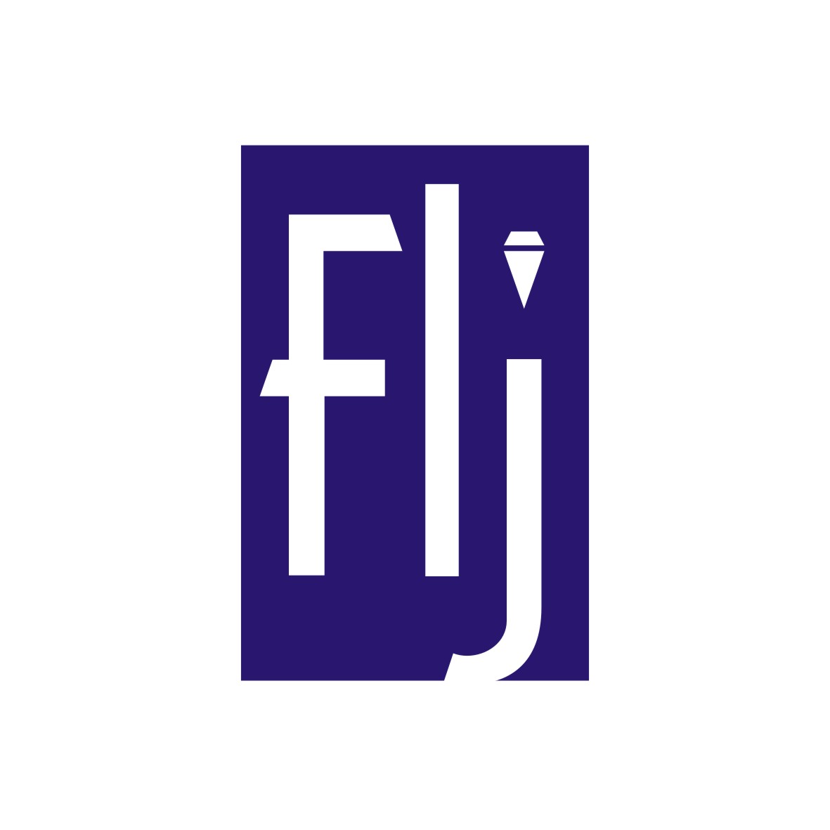胡江礼商标FLJ（14类）商标转让流程及费用