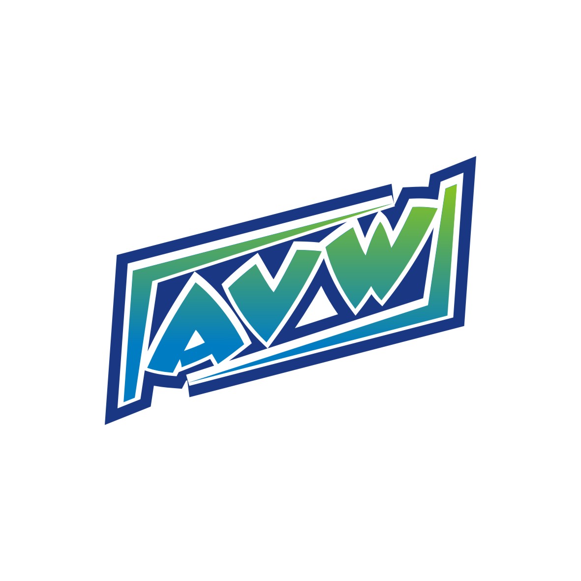 胡江礼商标AVW（12类）商标买卖平台报价，上哪个平台最省钱？