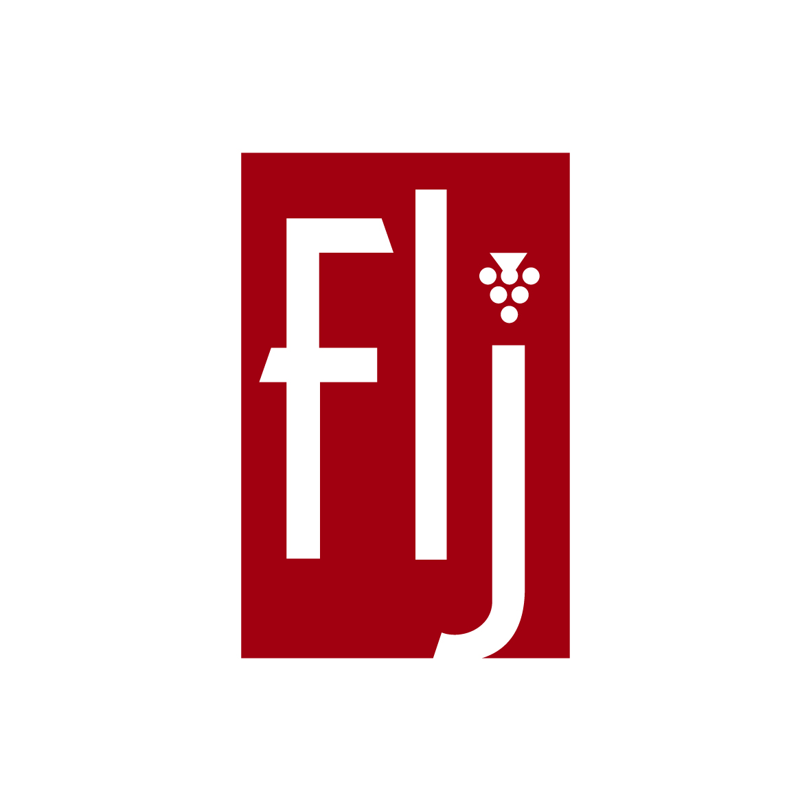 胡江礼商标FLJ（33类）商标买卖平台报价，上哪个平台最省钱？
