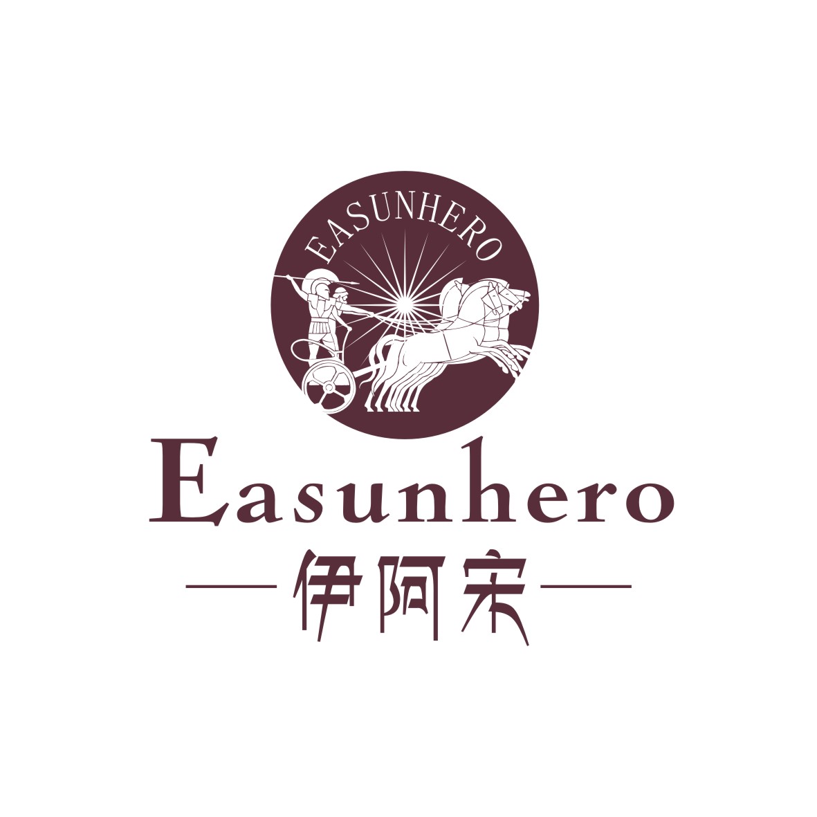 广州品翰文化发展有限公司商标伊阿宋 EASUNHERO（33类）商标转让多少钱？