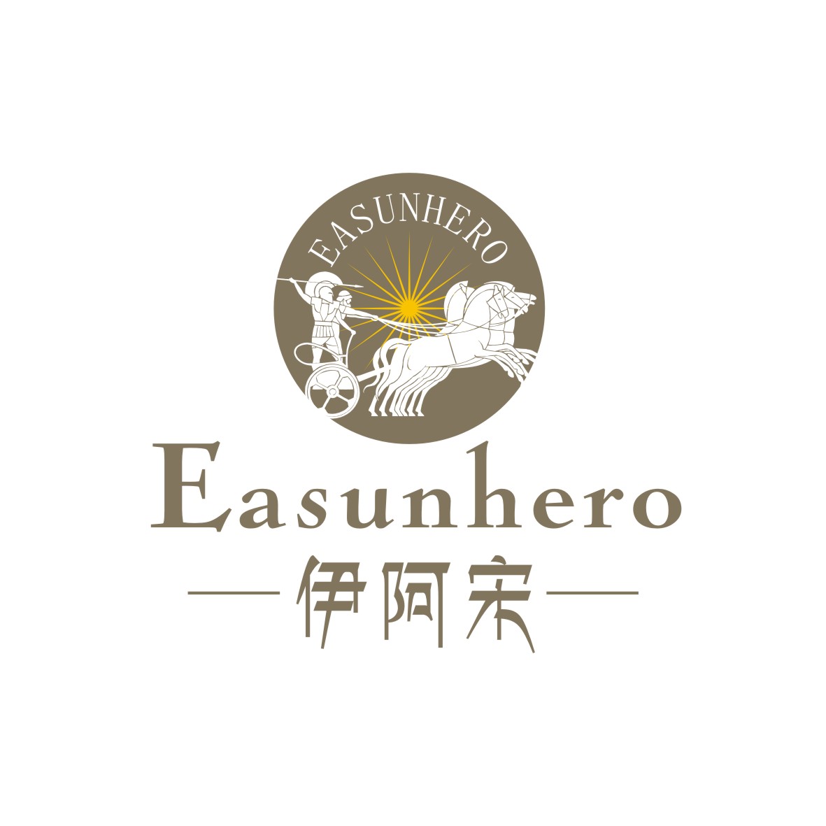 广州品翰文化发展有限公司商标伊阿宋 EASUNHERO（14类）商标买卖平台报价，上哪个平台最省钱？