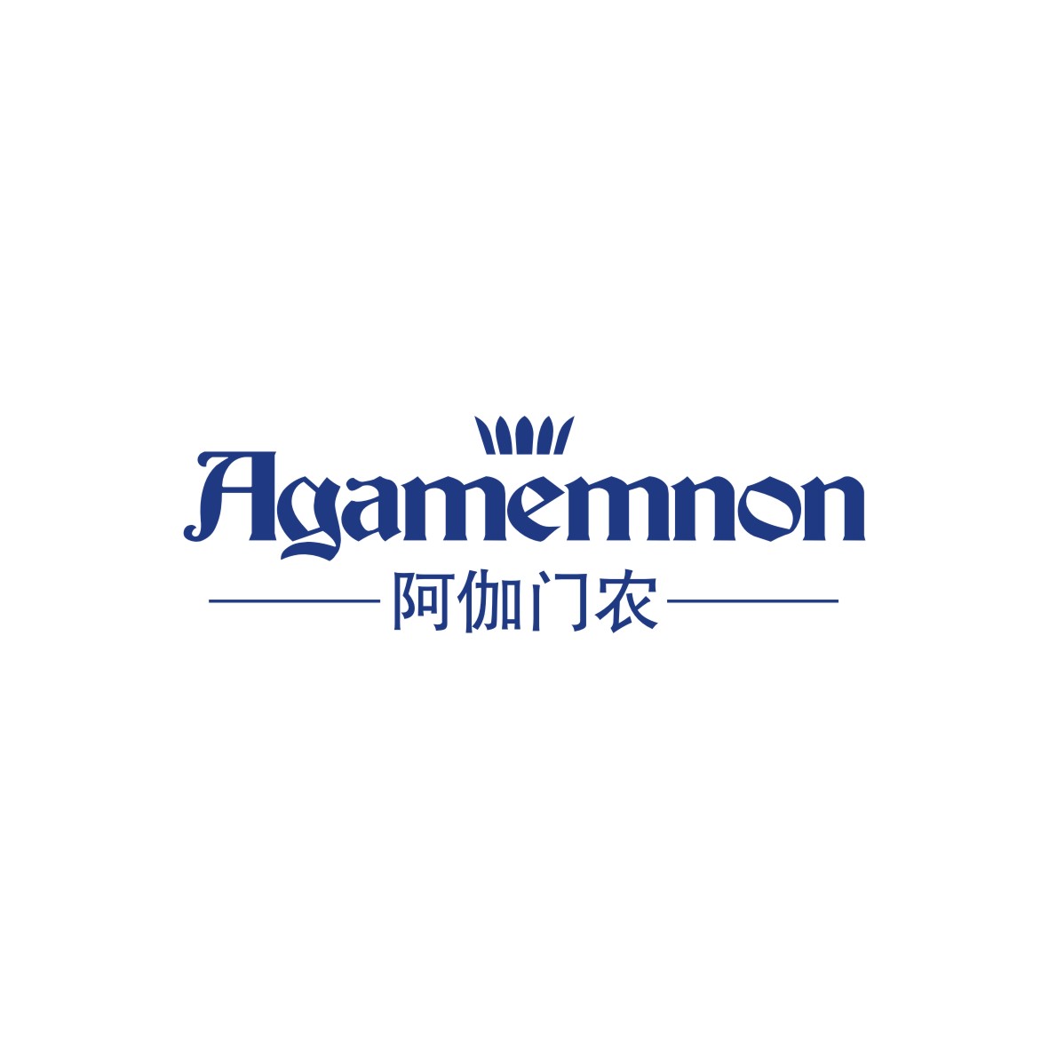 广州品翰文化发展有限公司商标阿伽门农 AGAMEMNON（19类）商标转让多少钱？