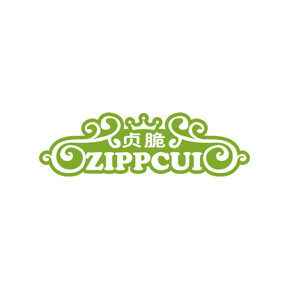 广州品翰文化发展有限公司商标贞脆 ZIPPCUI（29类）商标买卖平台报价，上哪个平台最省钱？