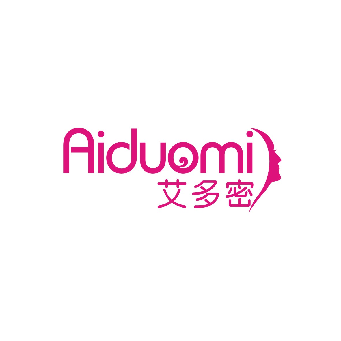广州品翰文化发展有限公司商标艾多密（10类）商标转让多少钱？