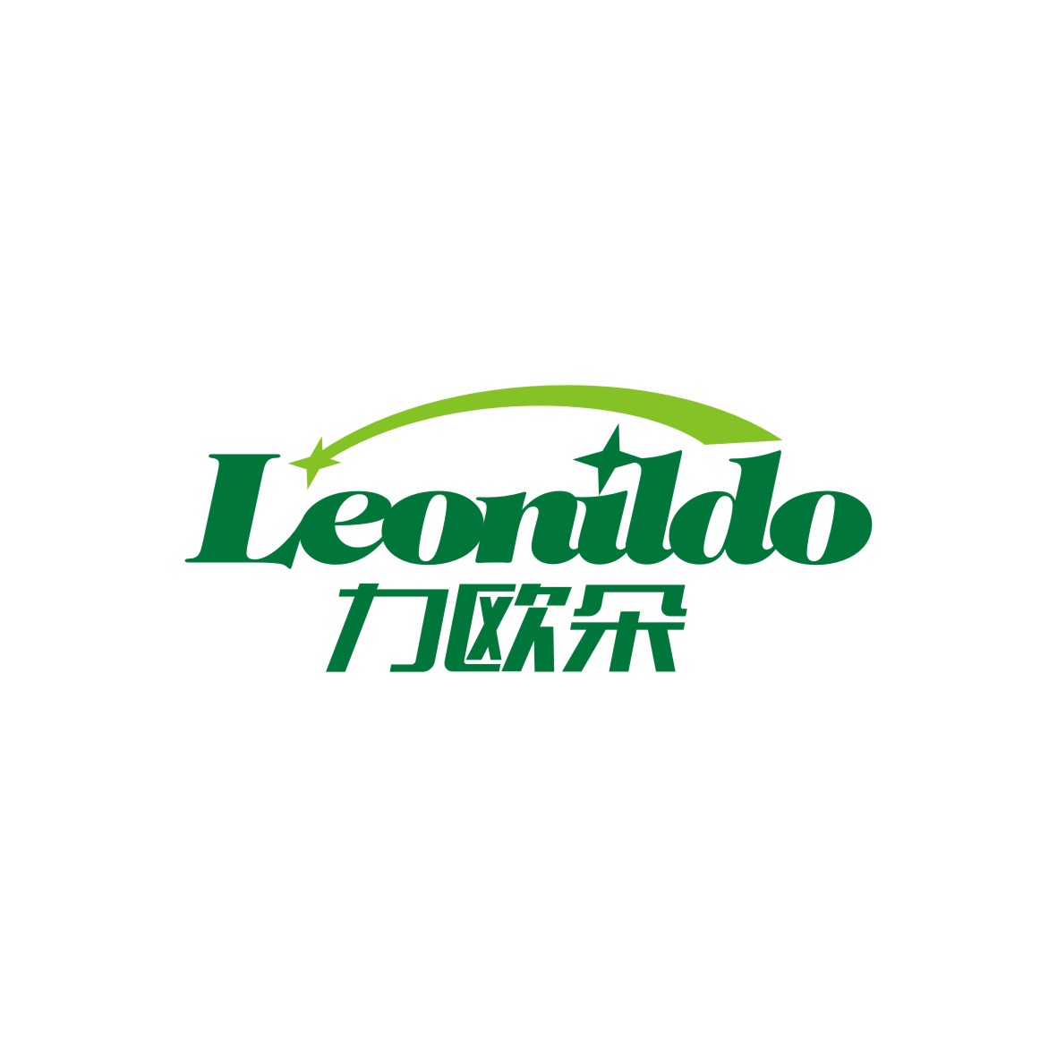 广州品翰文化发展有限公司商标力欧朵 LEONILDO（12类）商标转让费用及联系方式