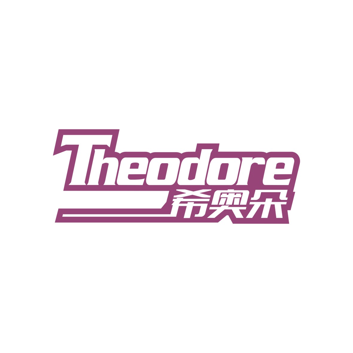 广州品翰文化发展有限公司商标希奥朵 THEODORE（12类）商标转让费用多少？