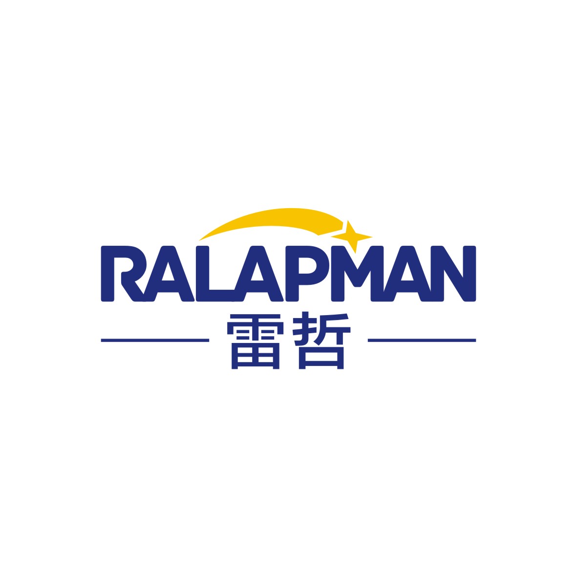 广州品翰文化发展有限公司商标雷哲 RALAPMAN（18类）商标买卖平台报价，上哪个平台最省钱？