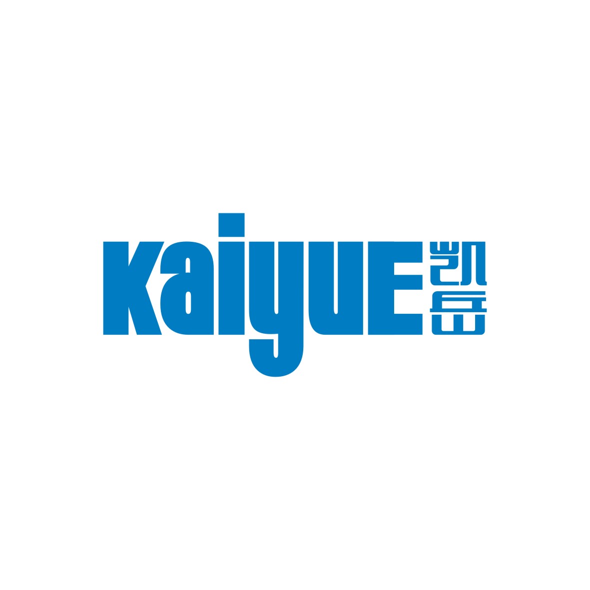 广州品翰文化发展有限公司商标凯岳（18类）商标转让流程及费用