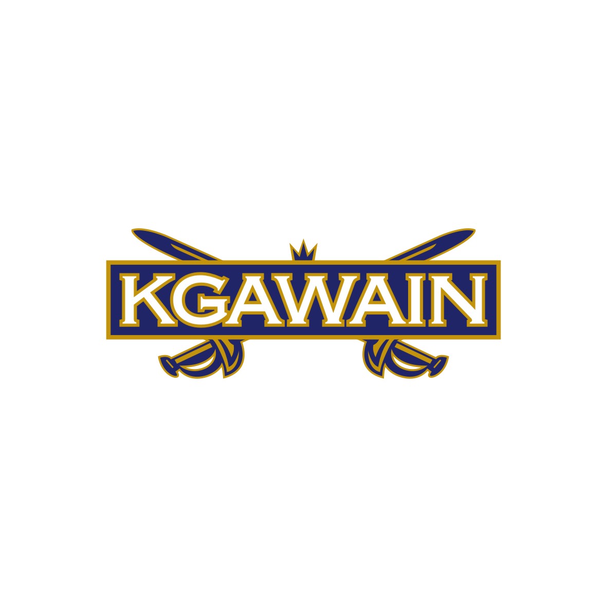 广州品翰文化发展有限公司商标KGAWAIN（33类）商标转让多少钱？