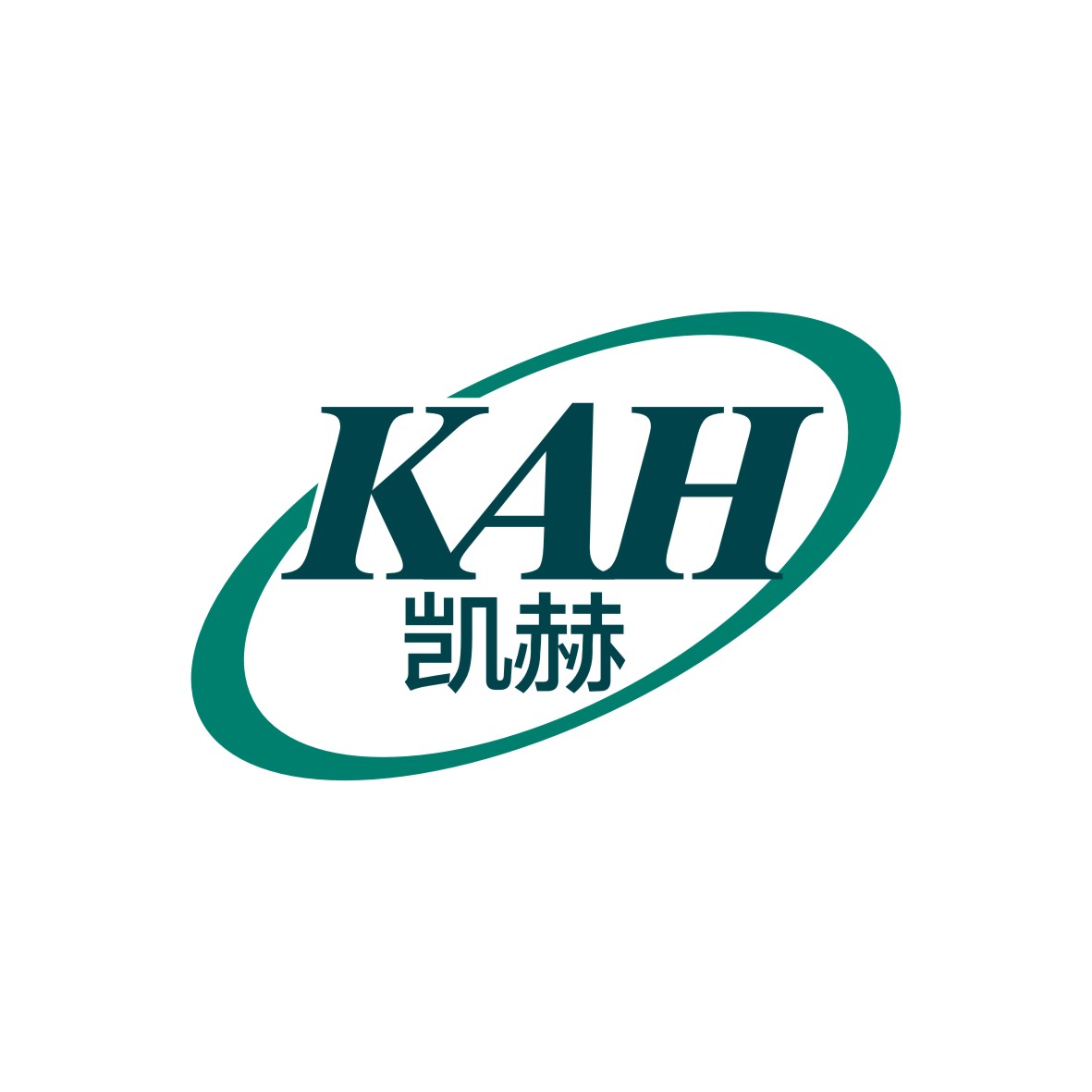 广州品翰文化发展有限公司商标凯赫 KAH（26类）商标转让费用多少？