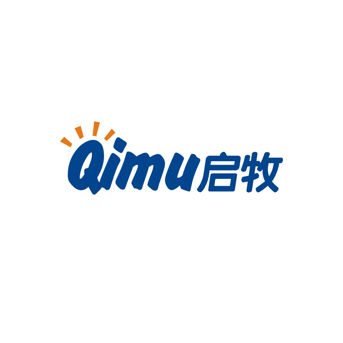 广州知麦网络科技有限公司商标启牧（05类）商标转让流程及费用