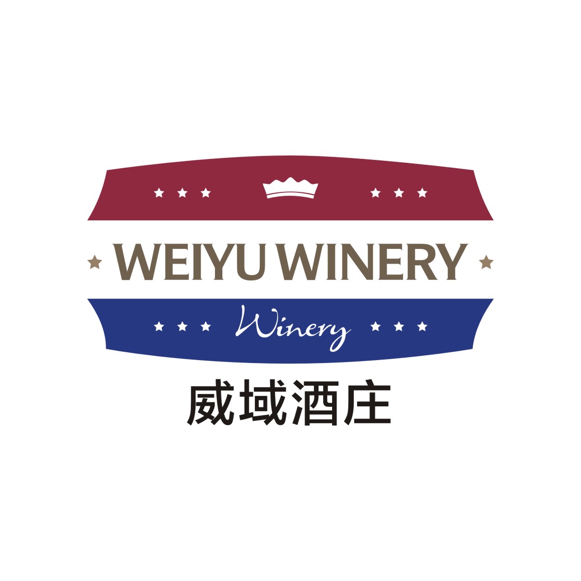 广州知麦网络科技有限公司商标威域酒庄 WEIYU WINERY WINERY（33类）商标转让流程及费用