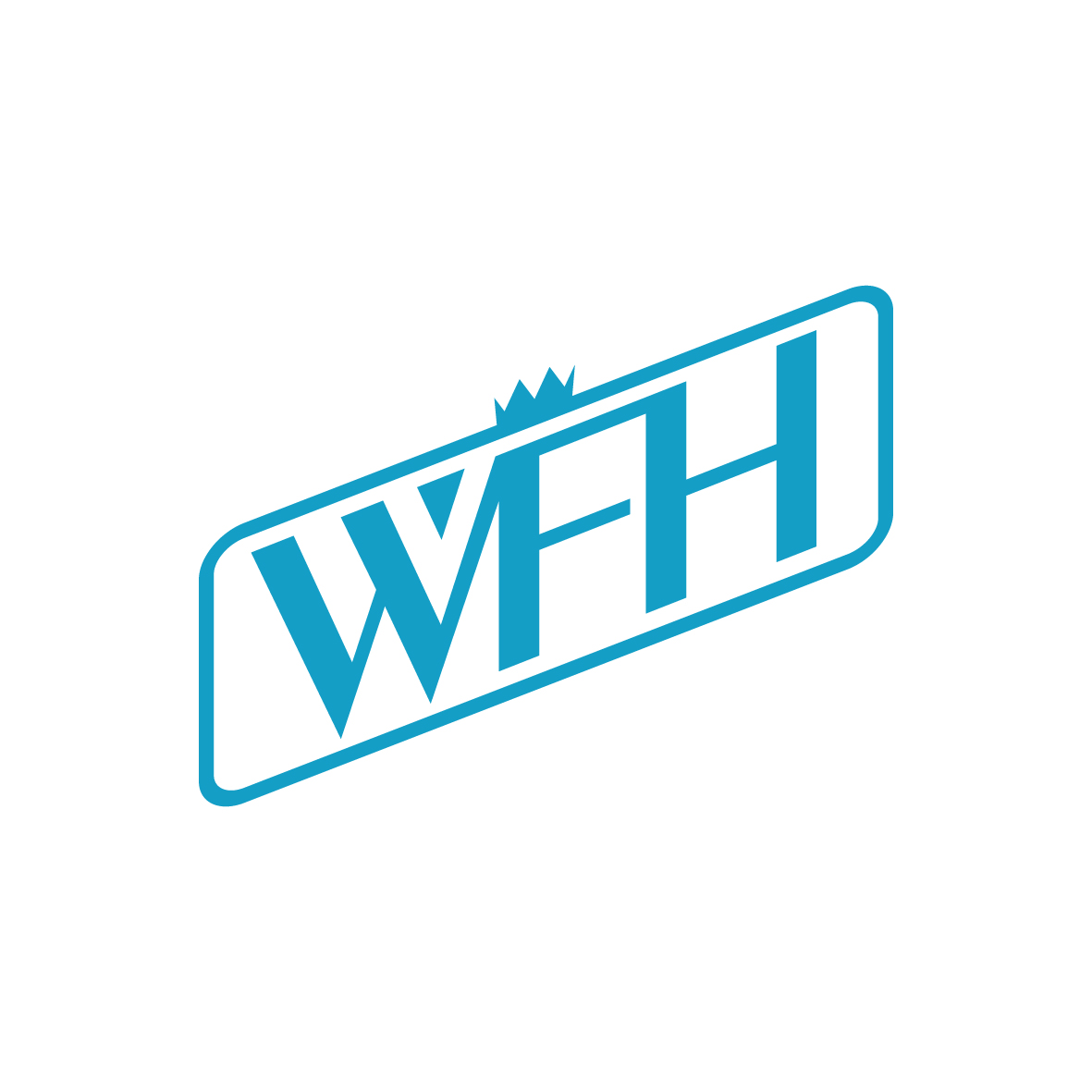 广州知麦网络科技有限公司商标WFH（03类）商标转让多少钱？