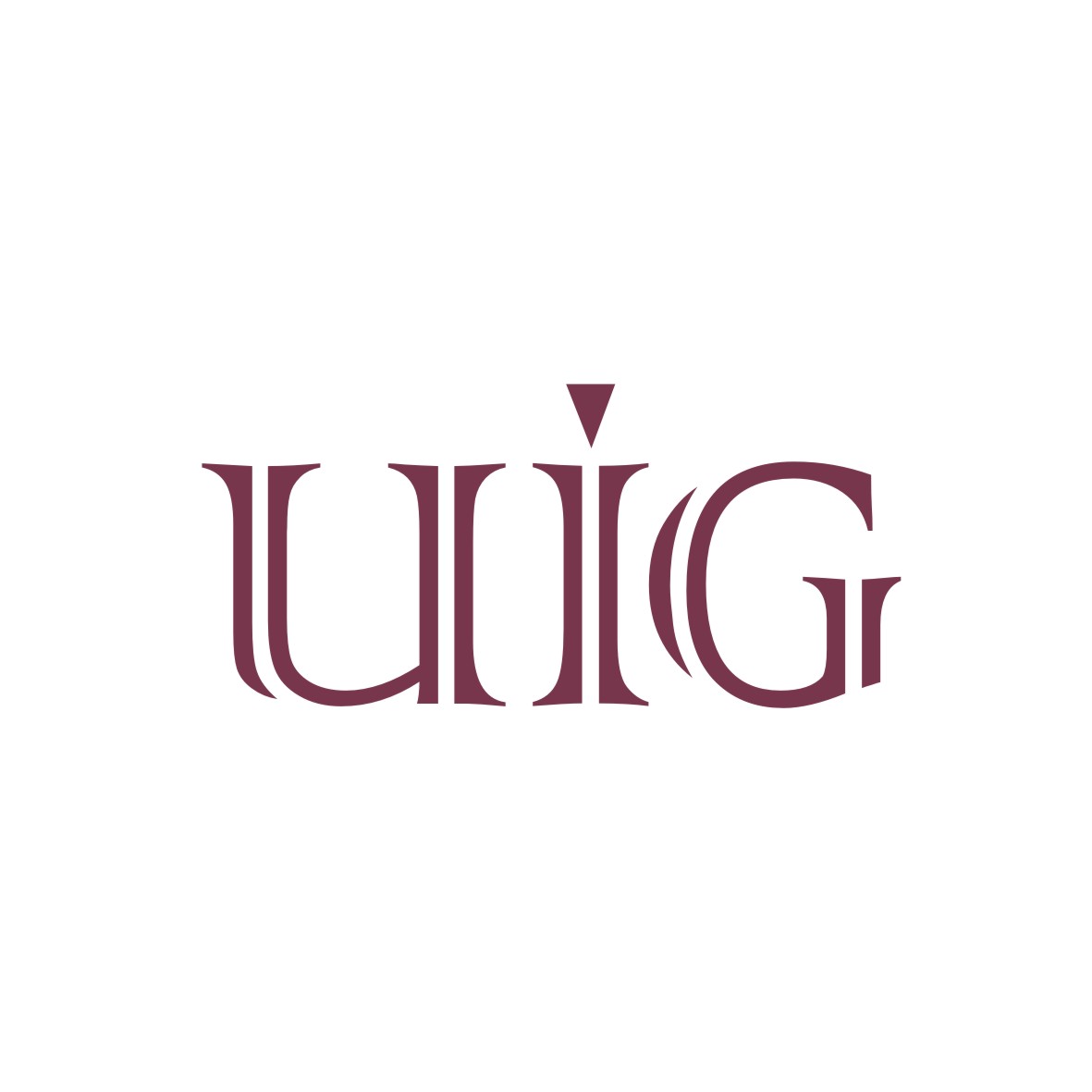 广州知麦网络科技有限公司商标UIG（09类）多少钱？