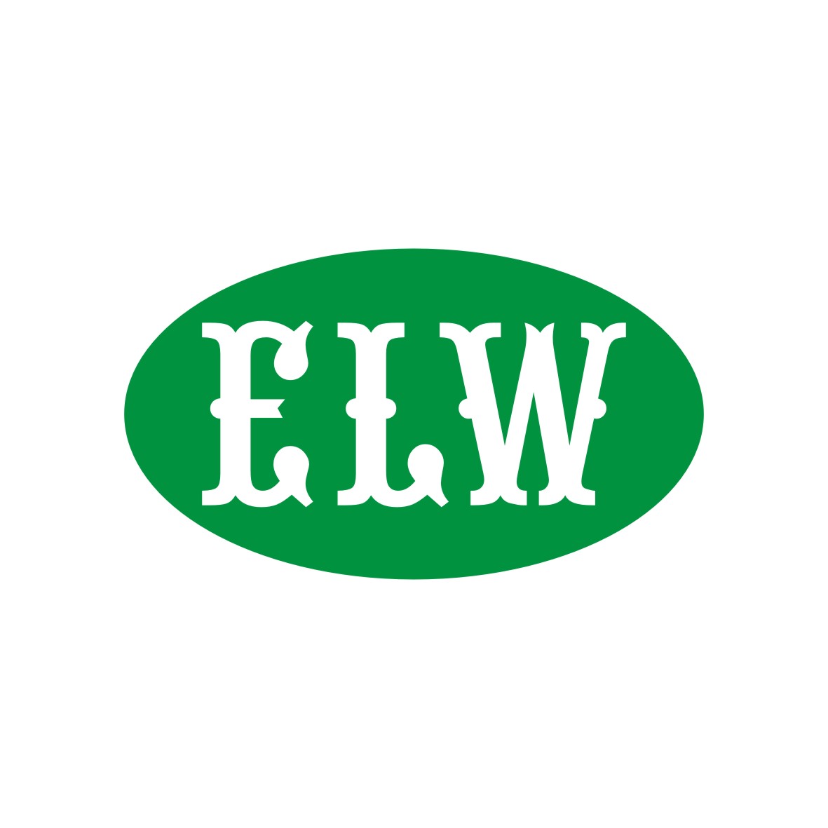广州知麦网络科技有限公司商标ELW（44类）商标买卖平台报价，上哪个平台最省钱？