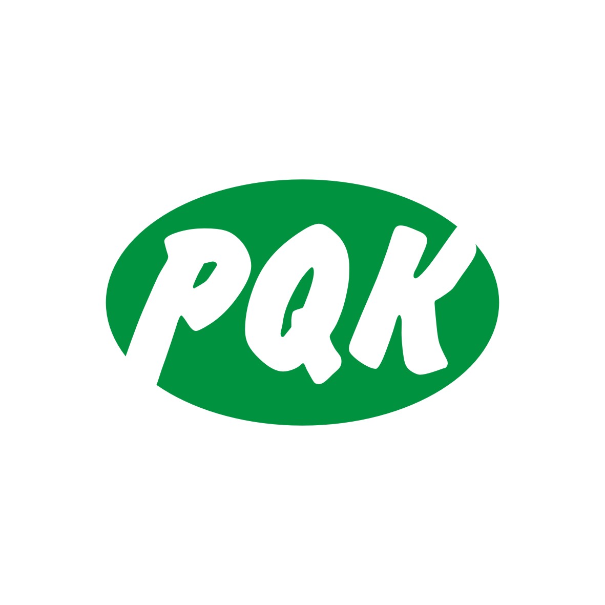 马为乐商标PQK（05类）商标买卖平台报价，上哪个平台最省钱？