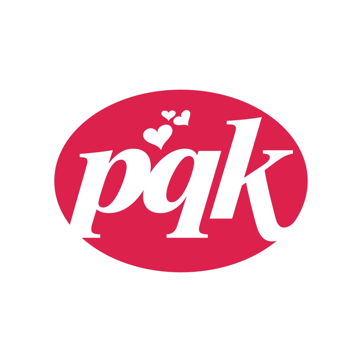 广州知麦网络科技有限公司商标PQK（10类）商标买卖平台报价，上哪个平台最省钱？