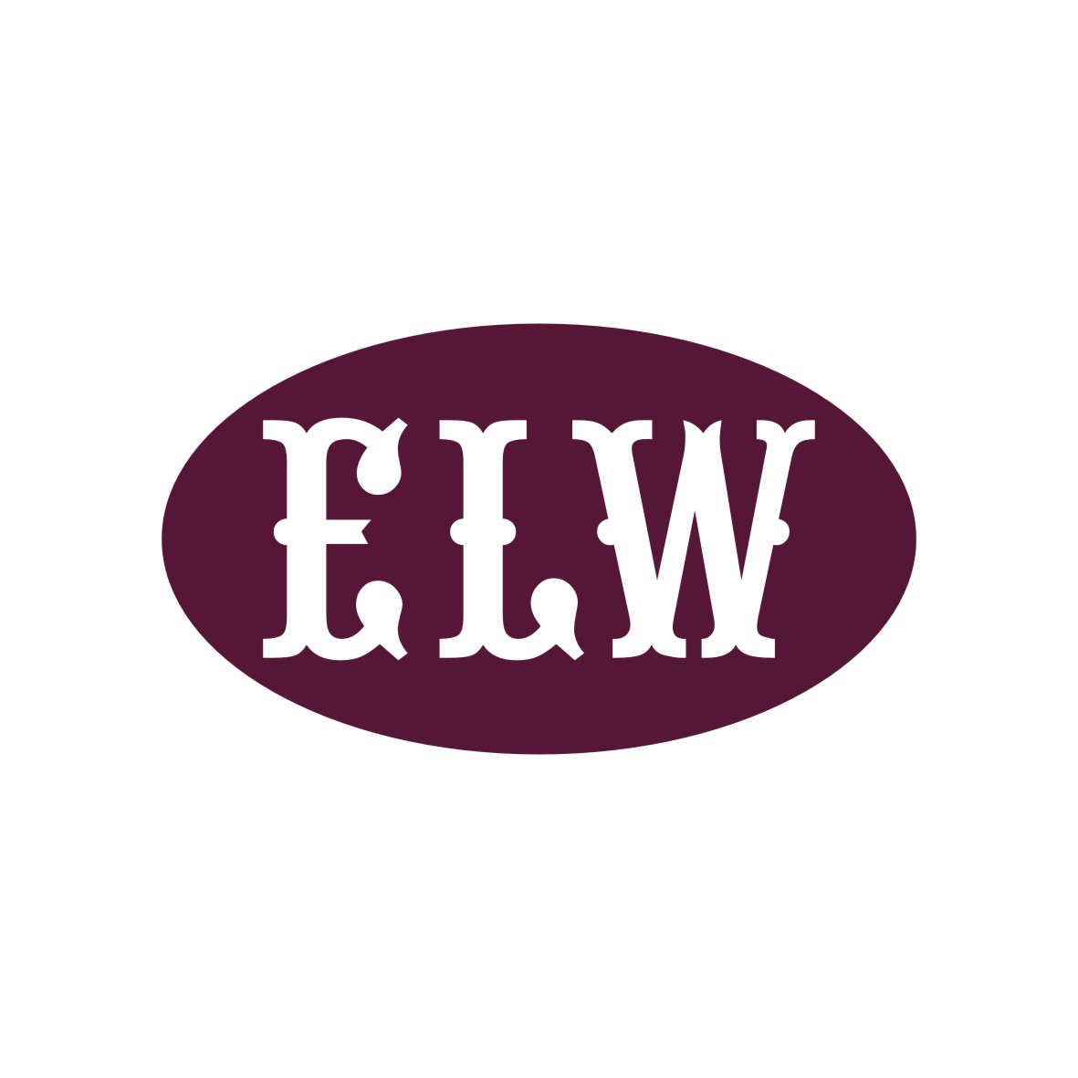 马为乐商标ELW（20类）商标转让费用多少？