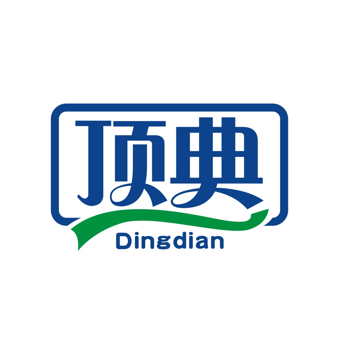 广州知麦网络科技有限公司商标顶典（41类）商标转让流程及费用