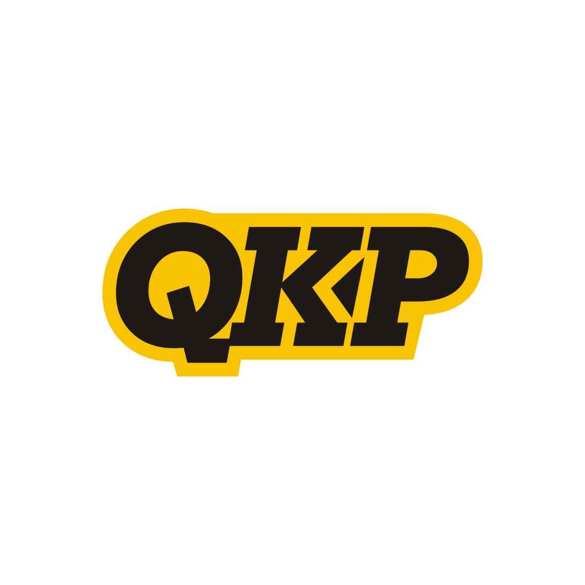 广州知麦网络科技有限公司商标QKP（18类）商标转让多少钱？
